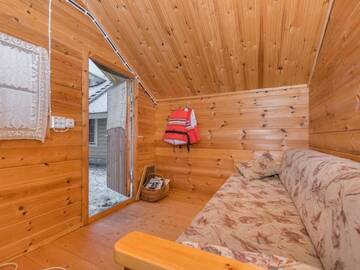 Фотографии Дома для отпуска Holiday Home Kissaniemi г. Ийсалми (Финляндия) №4 Фото Дома для отпуска Holiday Home Kissaniemi г. Ийсалми 4