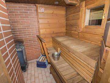 Фотографии Дома для отпуска Holiday Home Kissaniemi г. Ийсалми (Финляндия) №5 Фото Дома для отпуска Holiday Home Kissaniemi г. Ийсалми 5