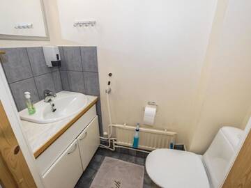 Фото Дома для отпуска Holiday Home Oriaho г. Ийсалми 3