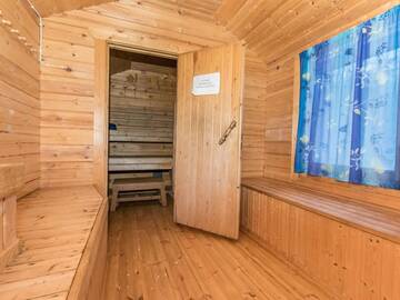 Фотографии Дома для отпуска Holiday Home Käenpesä г. Ийсалми (Финляндия) №2 Фото Дома для отпуска Holiday Home Käenpesä г. Ийсалми 2