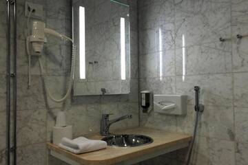 Фотографии Отель Hotel Golden Dome Iisalmi г. Ийсалми (Финляндия) №2 Фото Отель Hotel Golden Dome Iisalmi г. Ийсалми 2