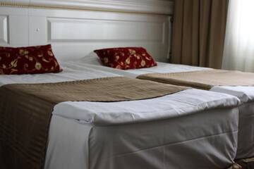 Фотографии Отель Hotel Golden Dome Iisalmi г. Ийсалми (Финляндия) №3 Фото Отель Hotel Golden Dome Iisalmi г. Ийсалми 3