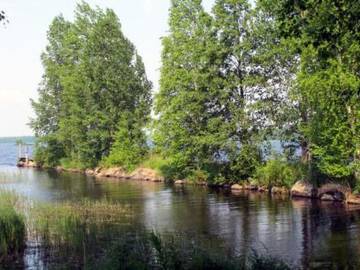 Фото номера Дом для отпуска Дома для отпуска Holiday Home Kelo-kolo г. Ийсалми 15