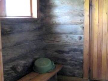 Фото номера Дом для отпуска Дома для отпуска Holiday Home Kelo-kolo г. Ийсалми 11