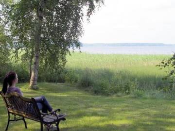 Фото номера Дом для отпуска Дома для отпуска Holiday Home Kelo-kolo г. Ийсалми 16