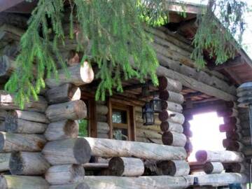 Фотографии Дома для отпуска Holiday Home Kelo-kolo г. Ийсалми (Финляндия) №2 Фото Дома для отпуска Holiday Home Kelo-kolo г. Ийсалми 2